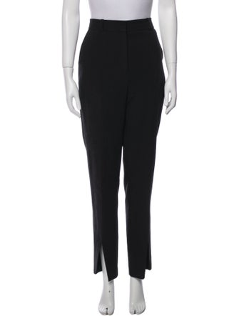 Favorite Daughter Skinny Leg Pants