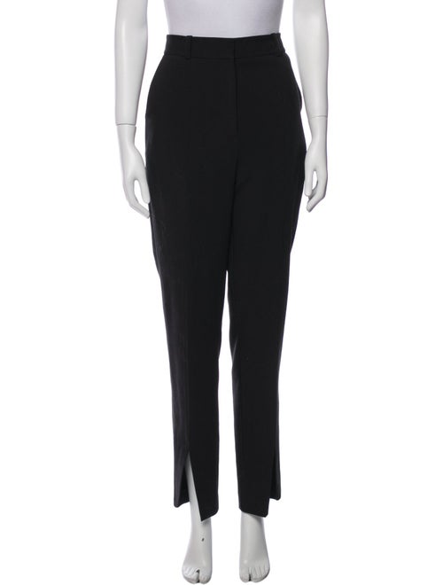 Favorite Daughter Skinny Leg Pants