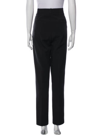 Favorite Daughter Skinny Leg Pants