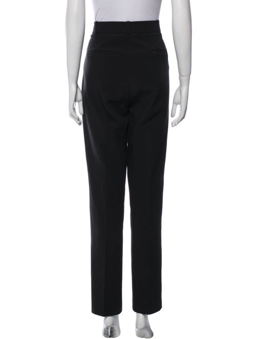 Favorite Daughter Skinny Leg Pants