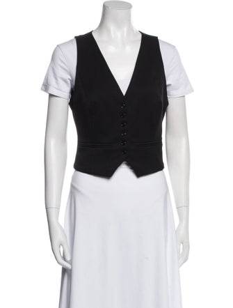 Favorite Daughter Vest