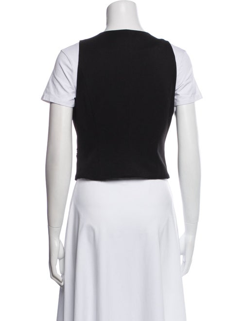 Favorite Daughter Vest