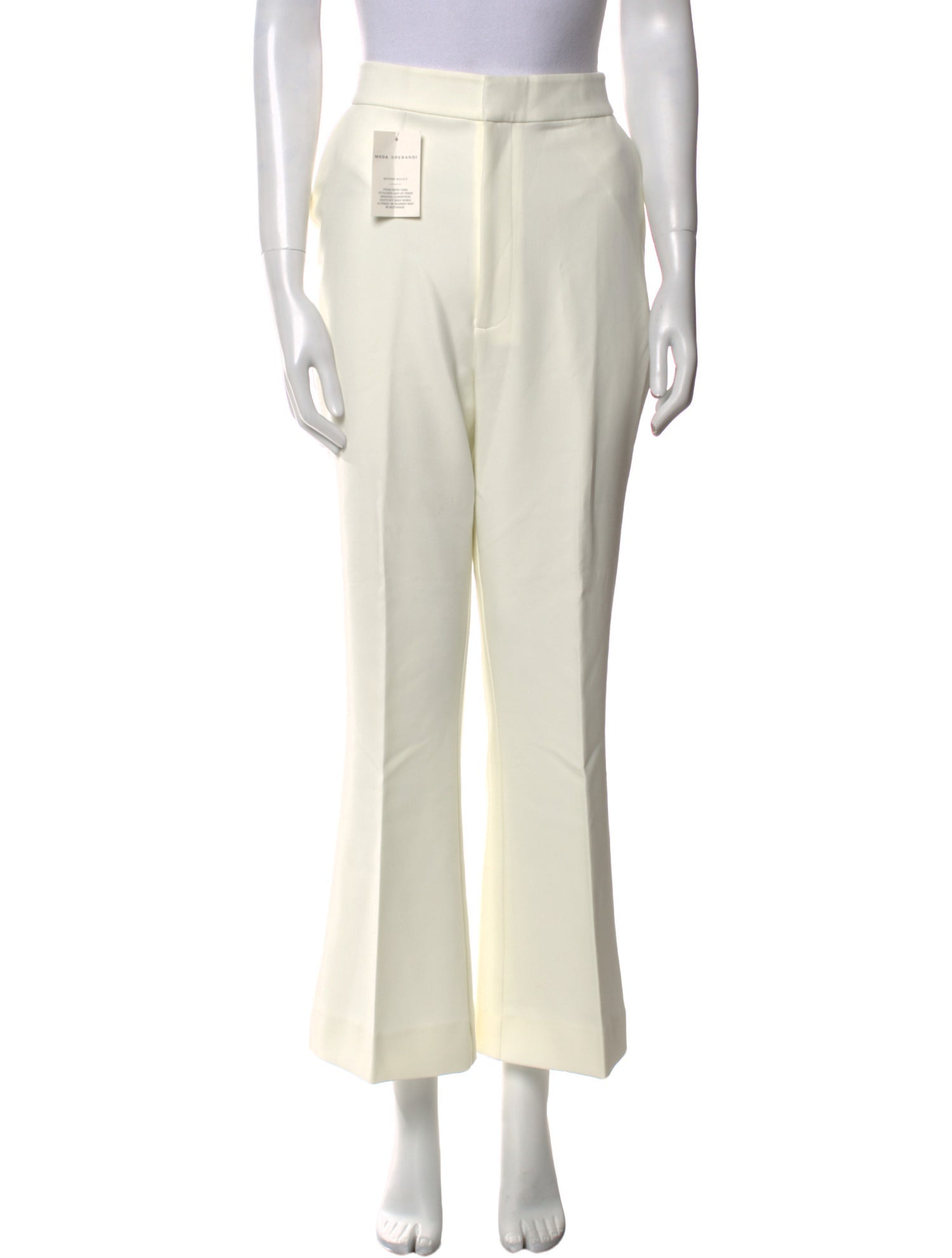 Favorite Daughter Wide Leg Pants w/ Tags