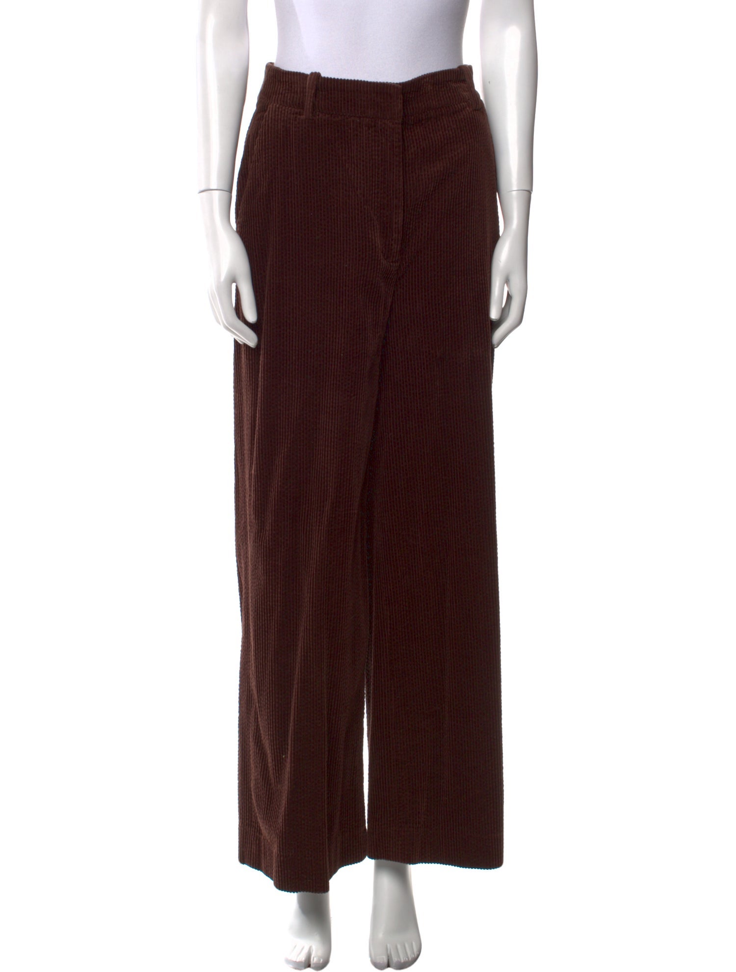 Favorite Daughter Wide Leg Pants