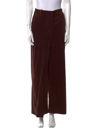 Favorite Daughter Wide Leg Pants