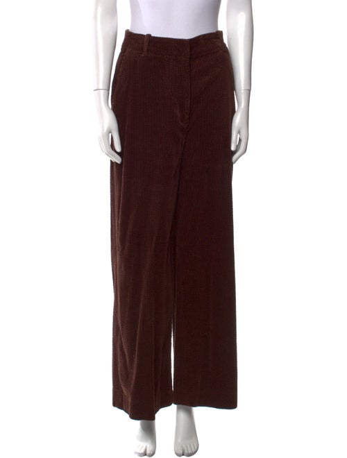 Favorite Daughter Wide Leg Pants