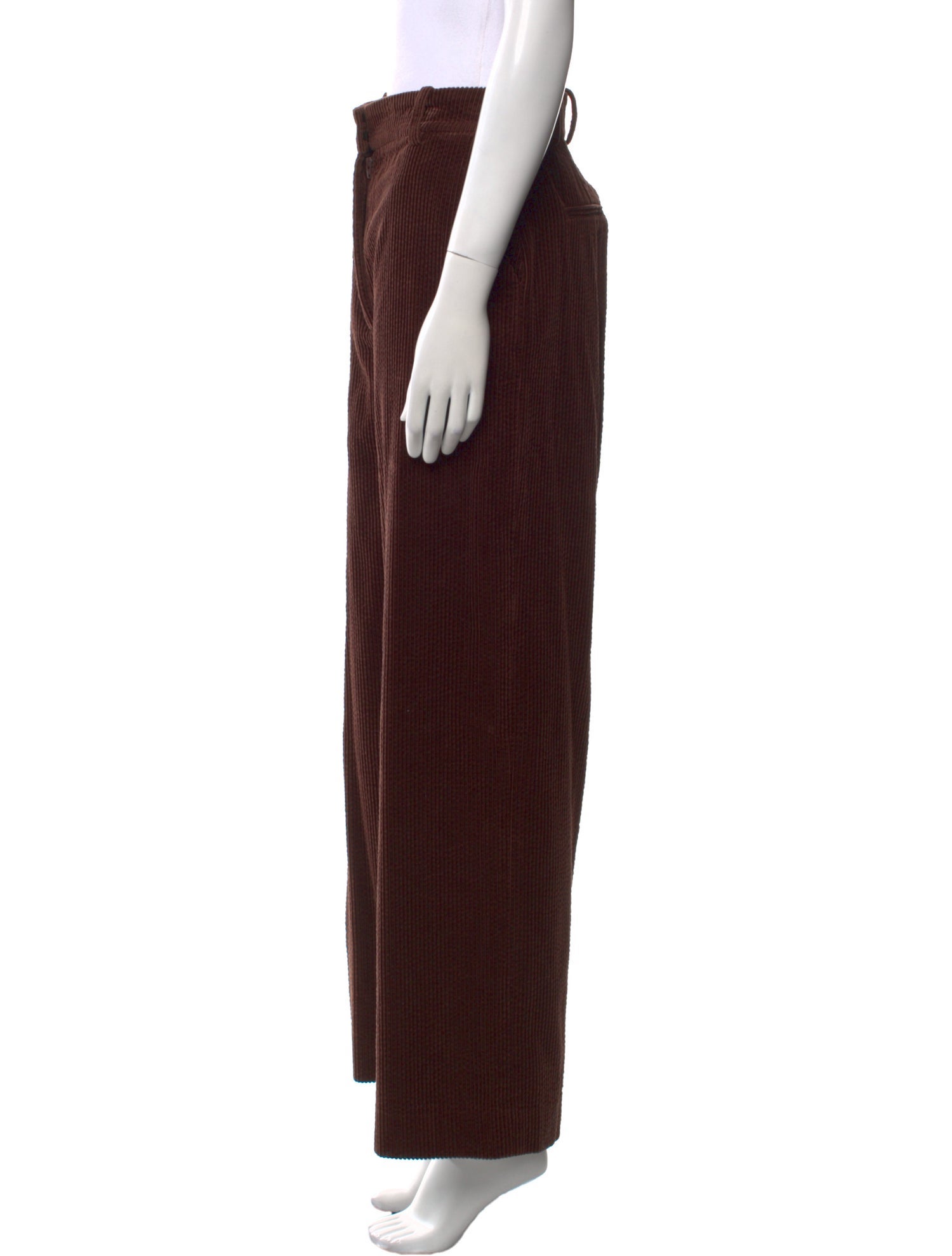 Favorite Daughter Wide Leg Pants