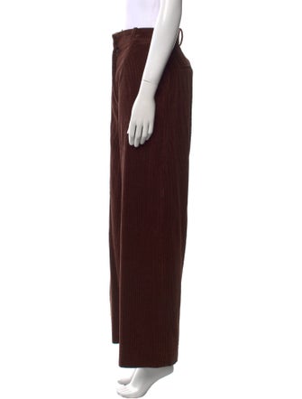 Favorite Daughter Wide Leg Pants