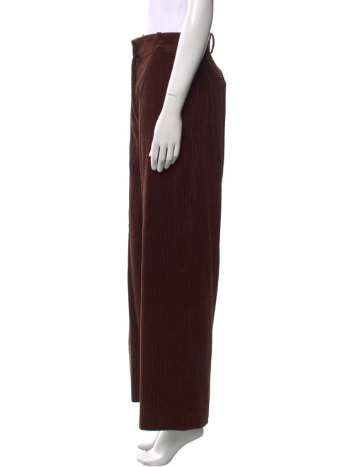 Favorite Daughter Wide Leg Pants