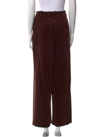 Favorite Daughter Wide Leg Pants