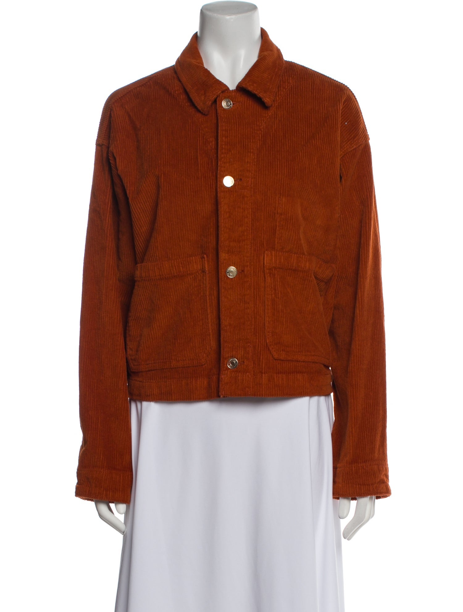 Favorite Daughter Jacket