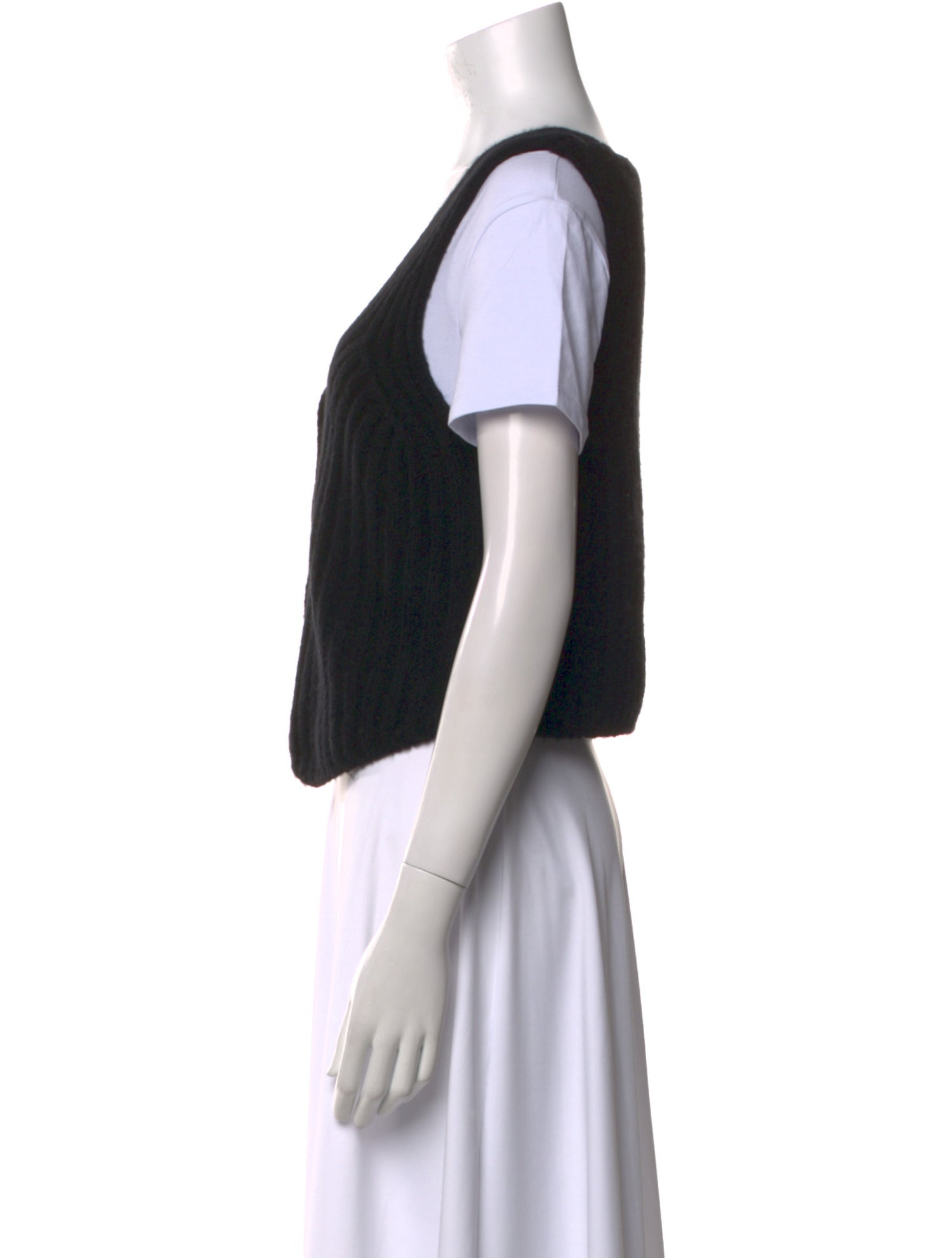 Favorite Daughter V-Neck Sweater