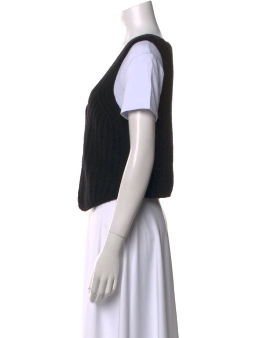 Favorite Daughter V-Neck Sweater