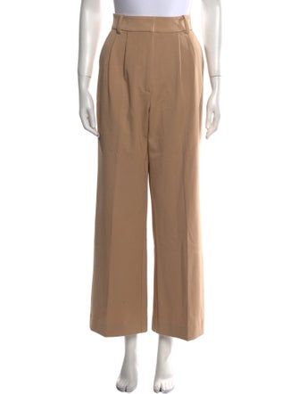 Favorite Daughter Wide Leg Pants