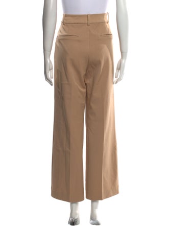Favorite Daughter Wide Leg Pants