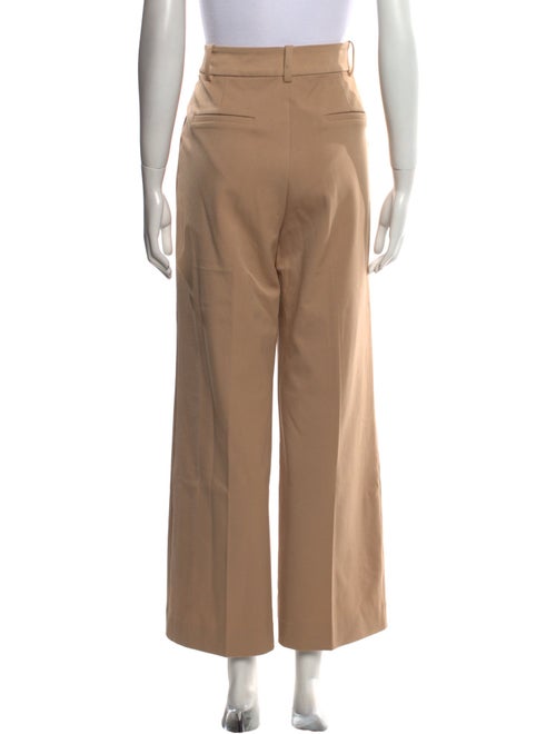Favorite Daughter Wide Leg Pants
