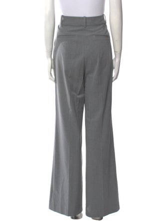 Favorite Daughter Wide Leg Pants