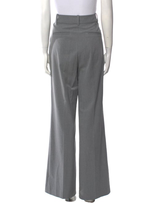 Favorite Daughter Wide Leg Pants