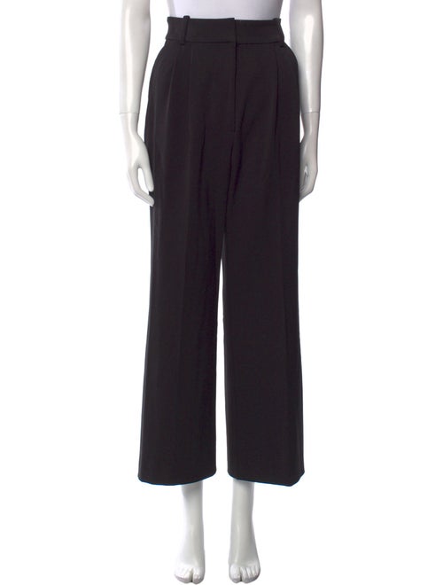 Favorite Daughter Wide Leg Pants