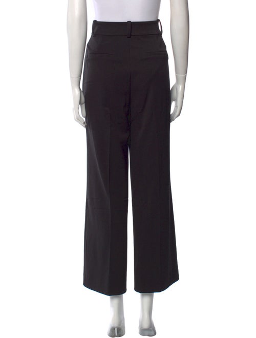Favorite Daughter Wide Leg Pants