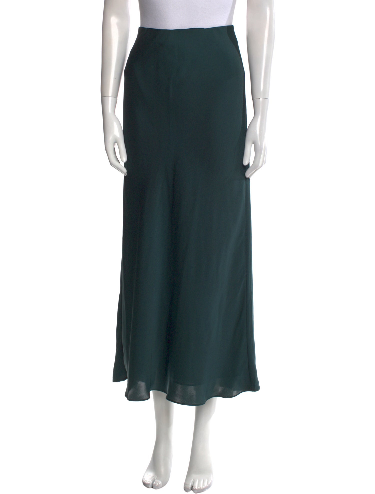 Favorite Daughter Midi Length Skirt