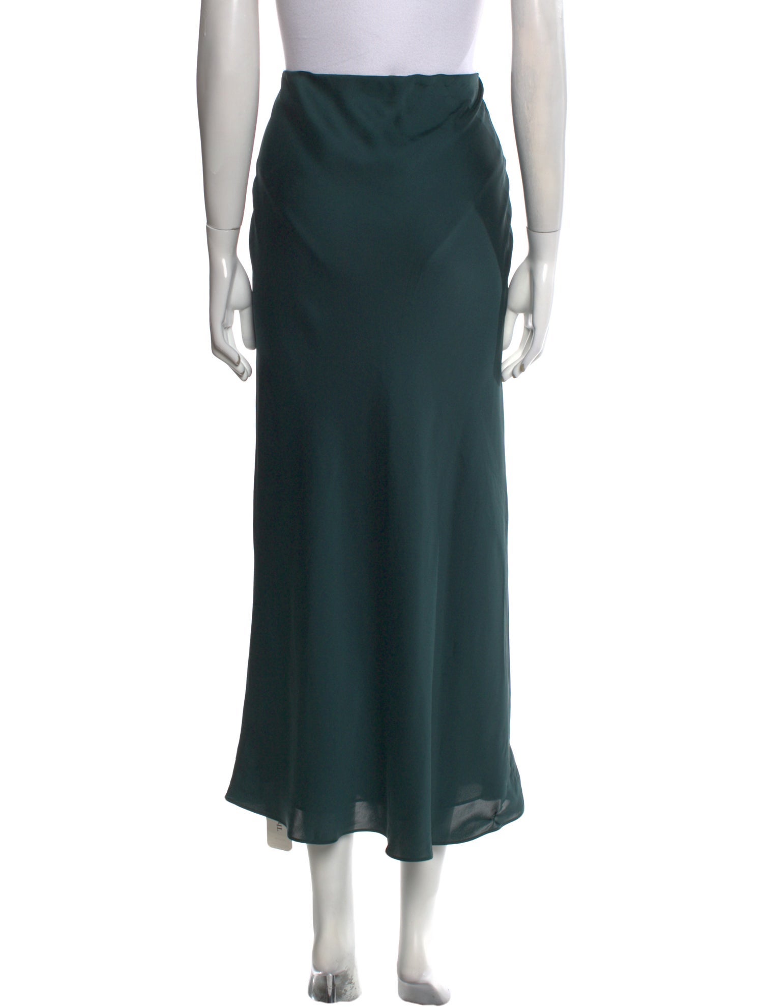 Favorite Daughter Midi Length Skirt