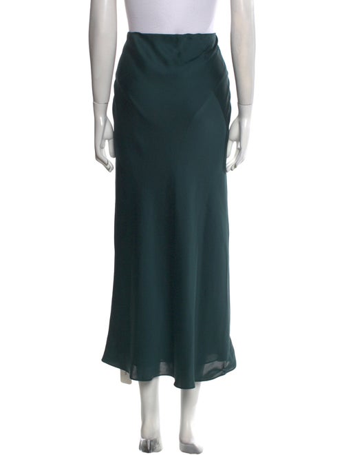 Favorite Daughter Midi Length Skirt