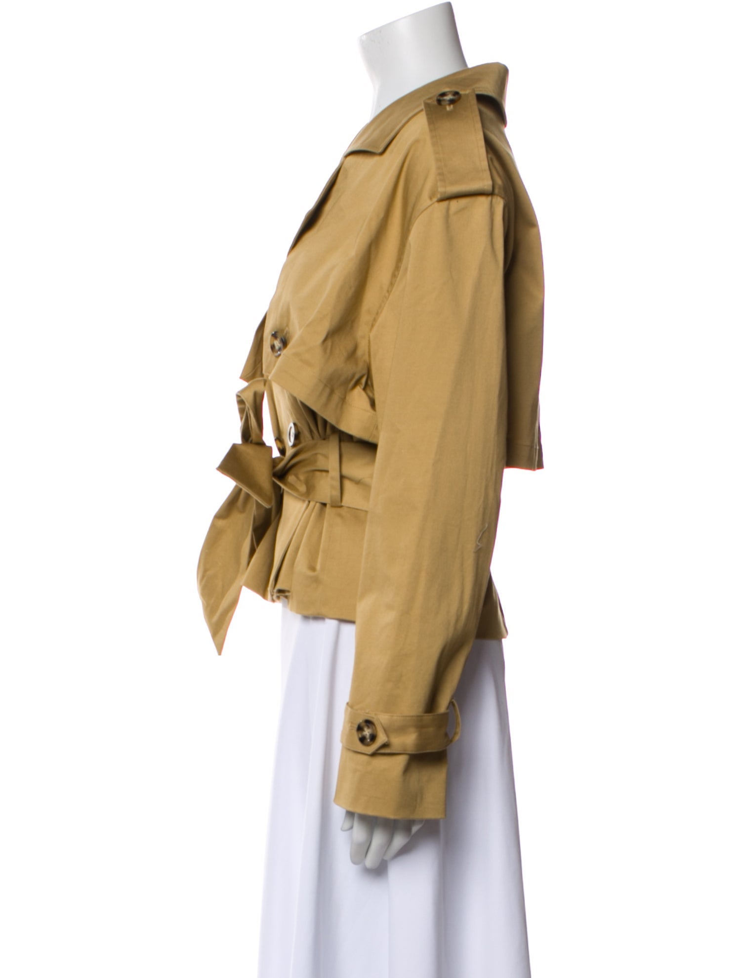 Favorite Daughter Biker Jacket