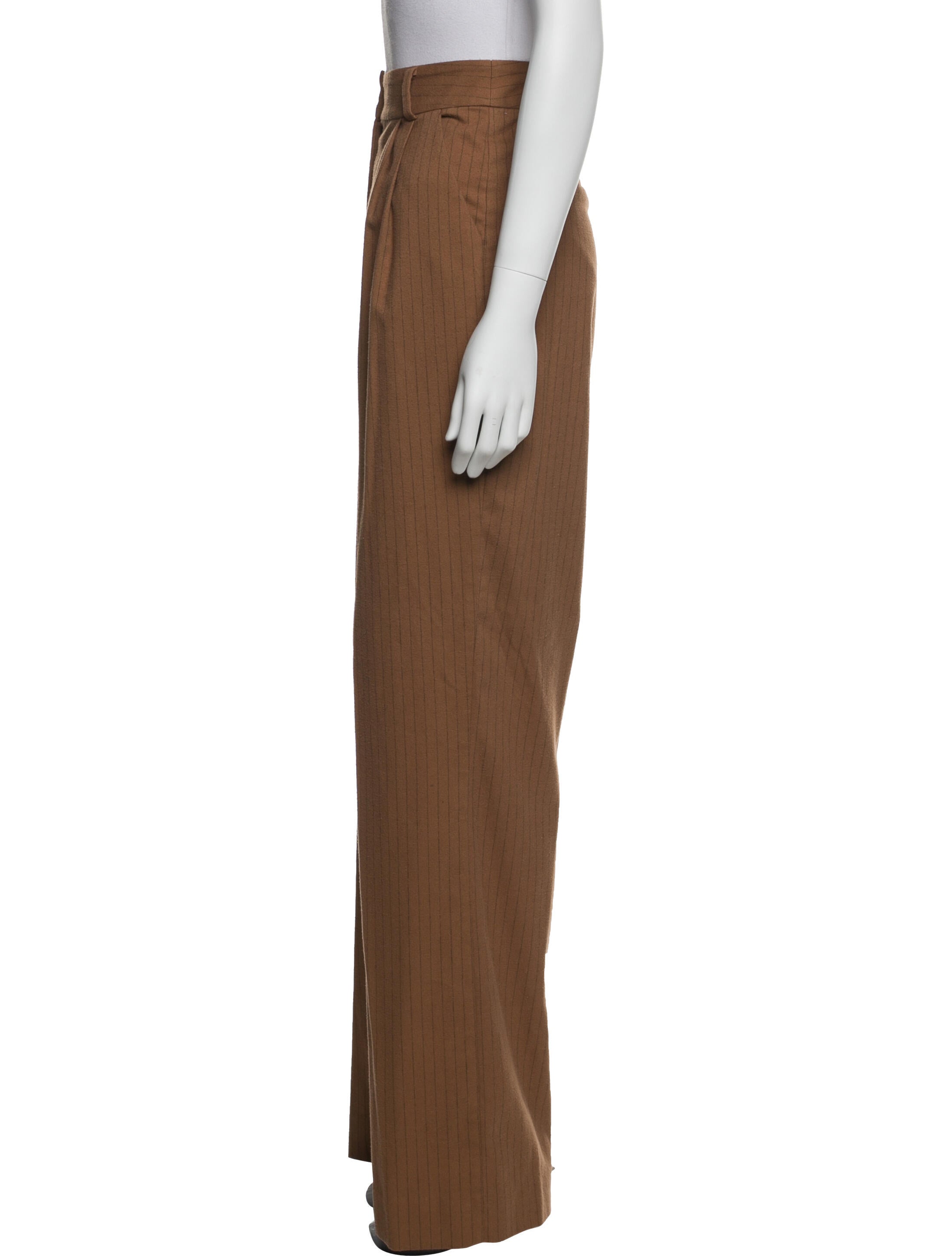 Favorite Daughter Wide Leg Pants