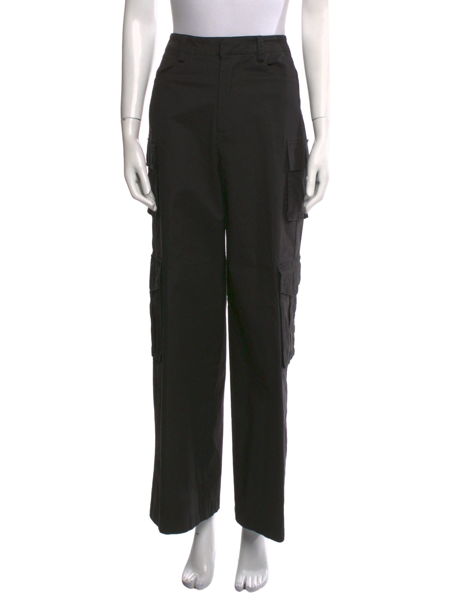 Favorite Daughter Wide Leg Pants