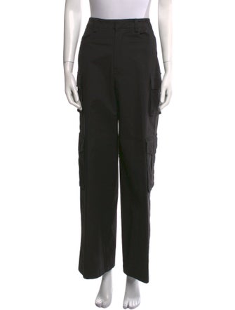 Favorite Daughter Wide Leg Pants