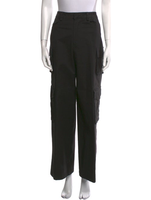 Favorite Daughter Wide Leg Pants