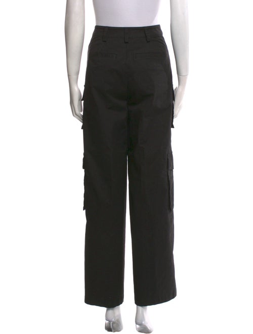 Favorite Daughter Wide Leg Pants
