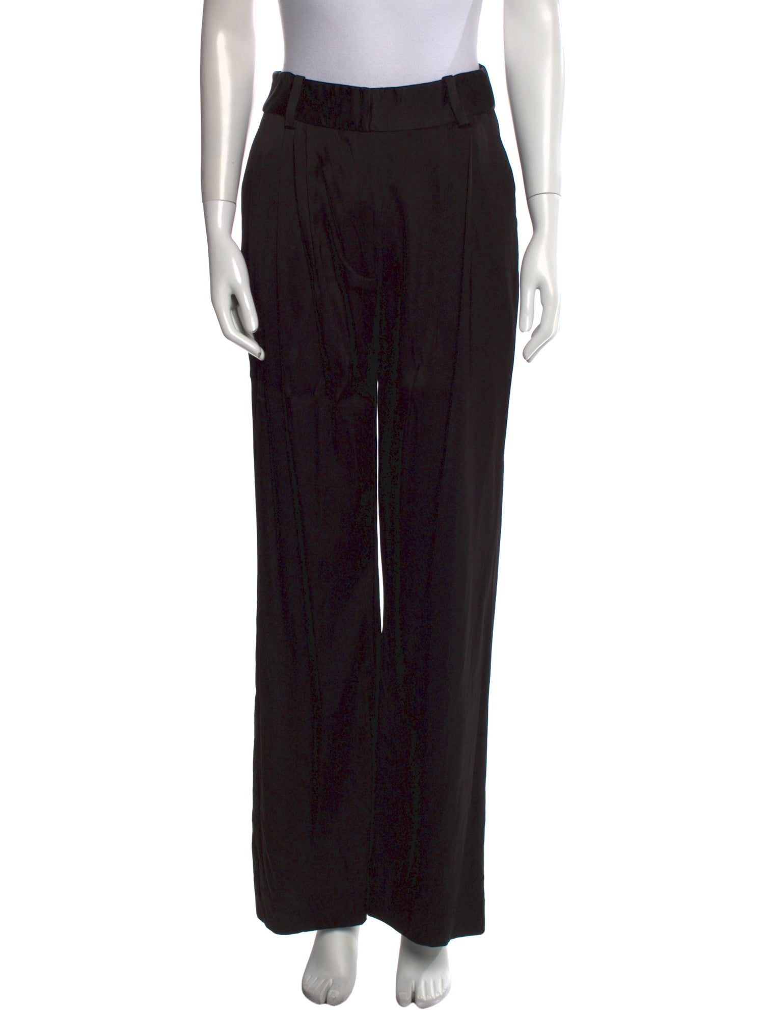 Favorite Daughter Wide Leg Pants