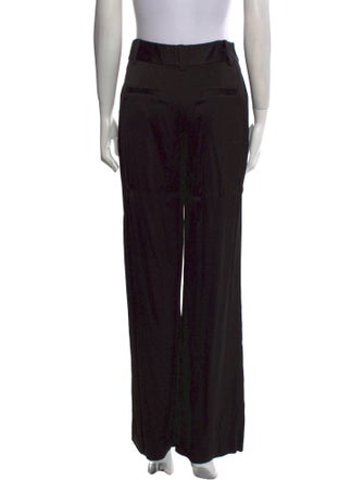 Favorite Daughter Wide Leg Pants