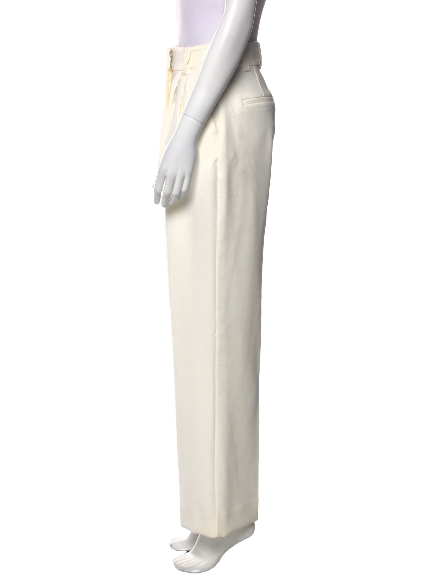 Favorite Daughter Wide Leg Pants