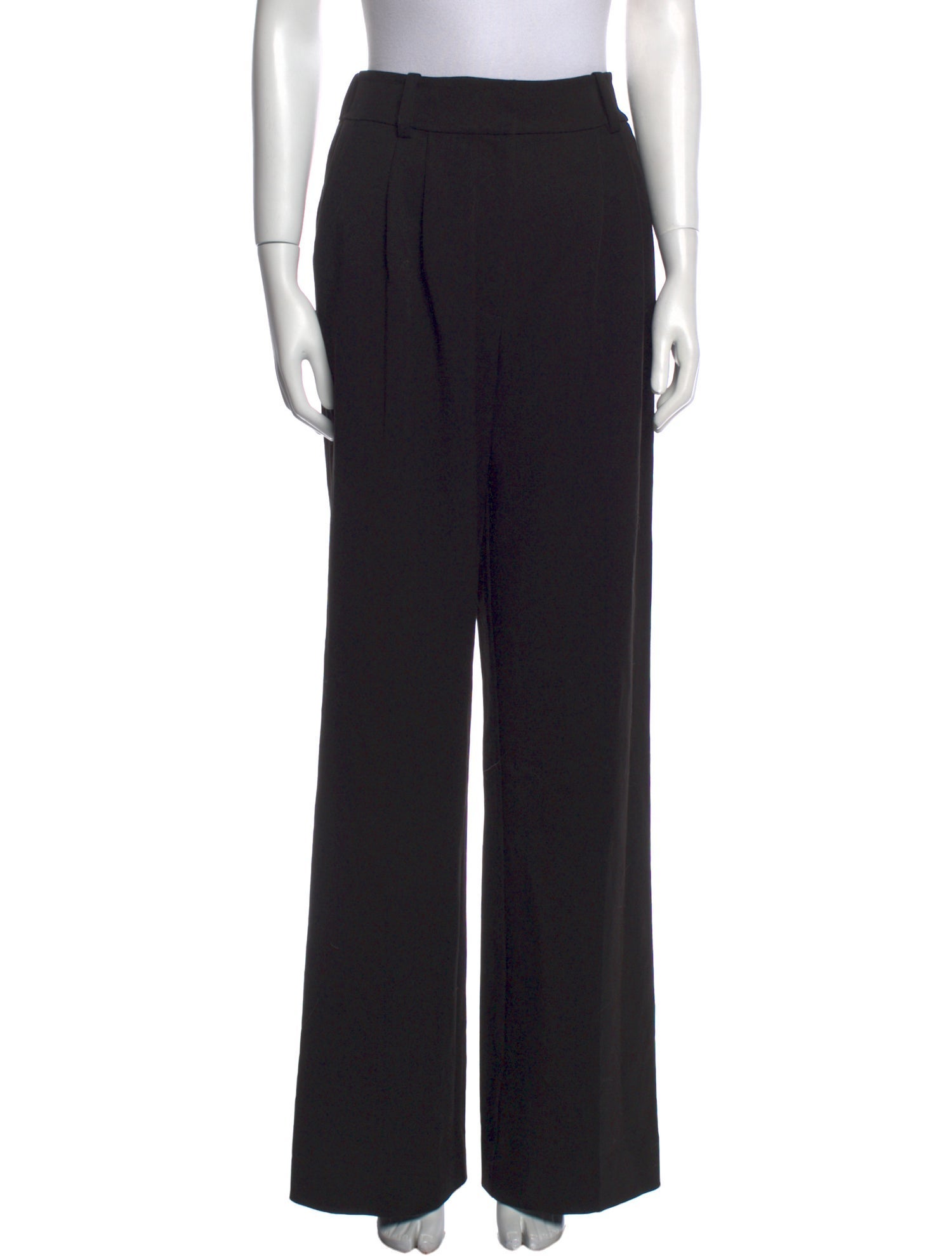 Favorite Daughter Wide Leg Pants