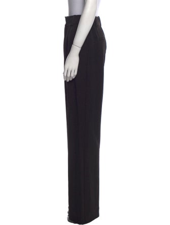 Favorite Daughter Wide Leg Pants