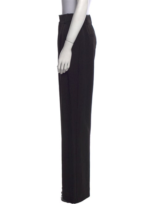 Favorite Daughter Wide Leg Pants