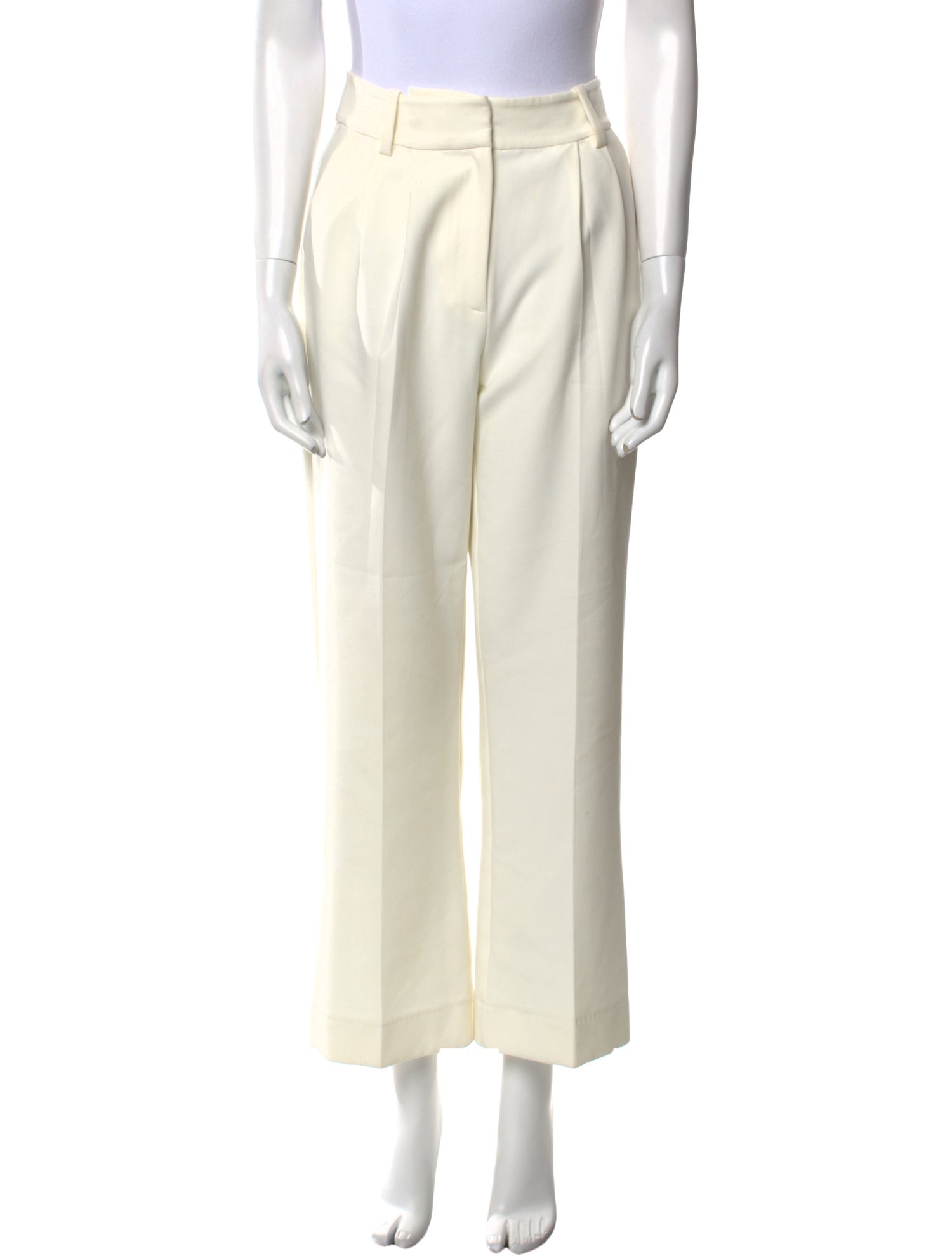 Favorite Daughter Wide Leg Pants