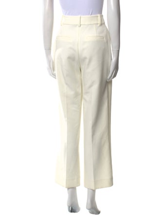 Favorite Daughter Wide Leg Pants