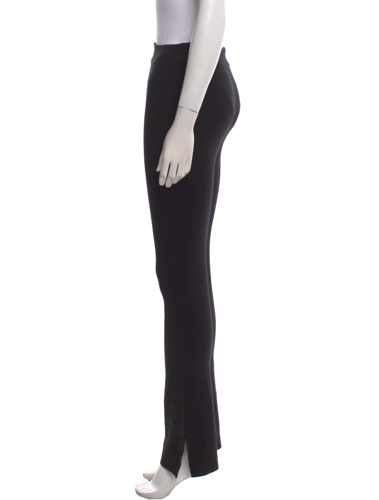 Favorite Daughter Straight Leg Pants