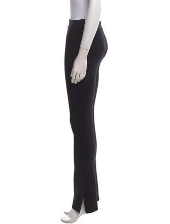 Favorite Daughter Straight Leg Pants