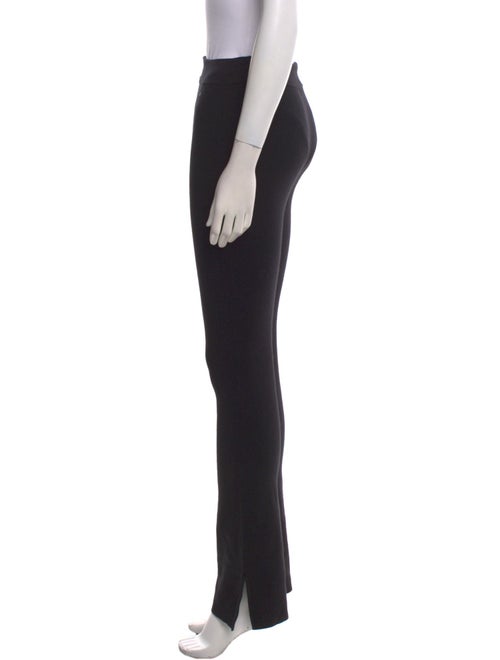 Favorite Daughter Straight Leg Pants