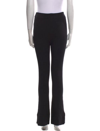 Favorite Daughter Straight Leg Pants