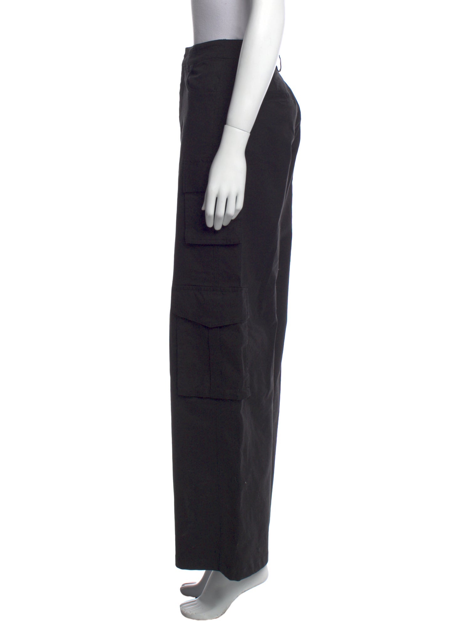 Favorite Daughter Wide Leg Pants