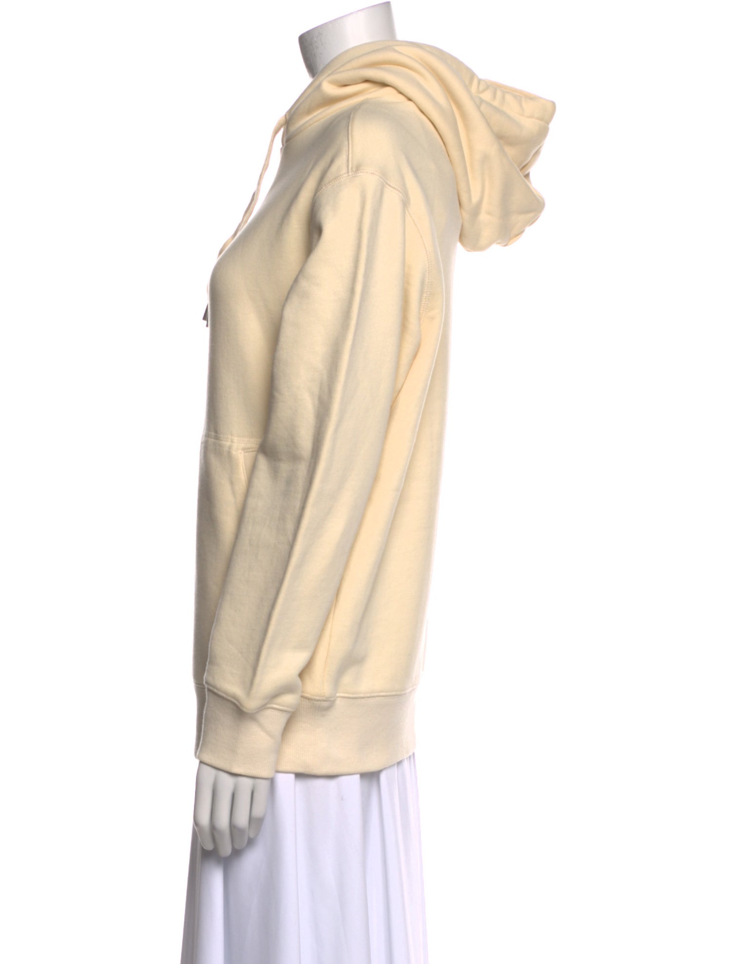 Favorite Daughter Crew Neck Long Sleeve Sweatshirt