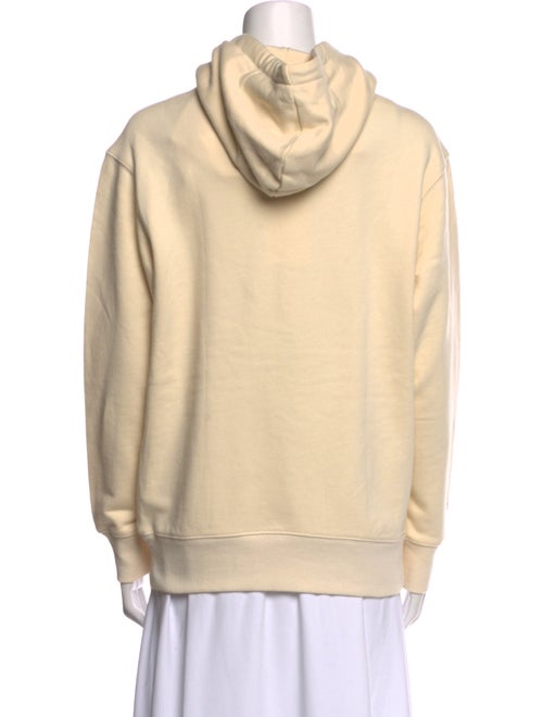 Favorite Daughter Crew Neck Long Sleeve Sweatshirt