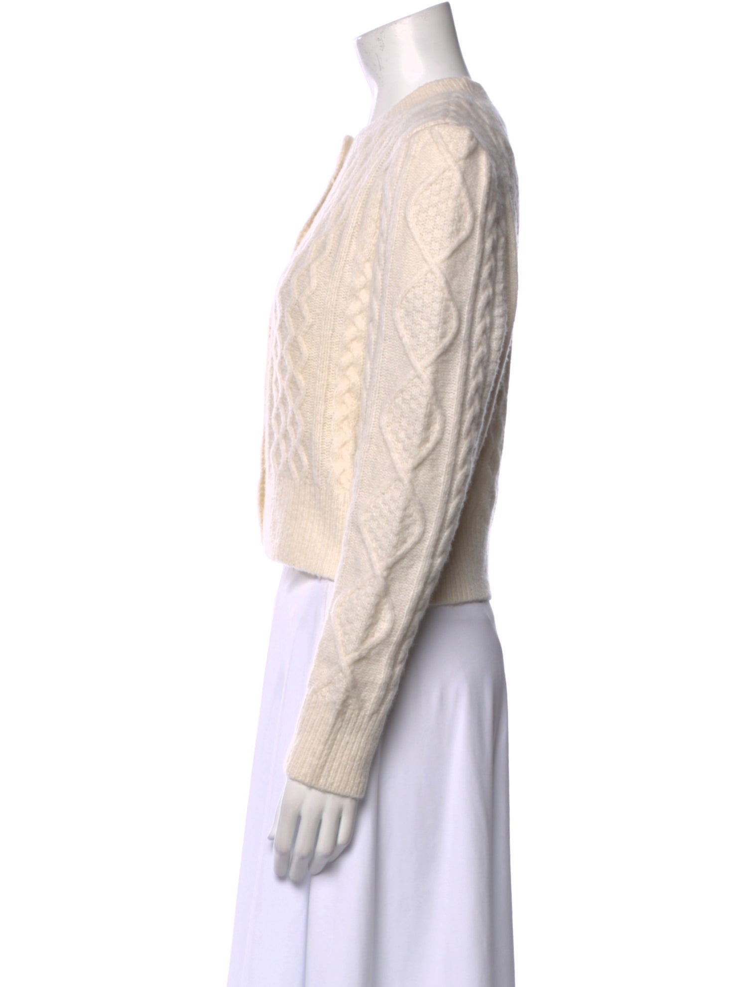 Favorite Daughter Crew Neck Sweater