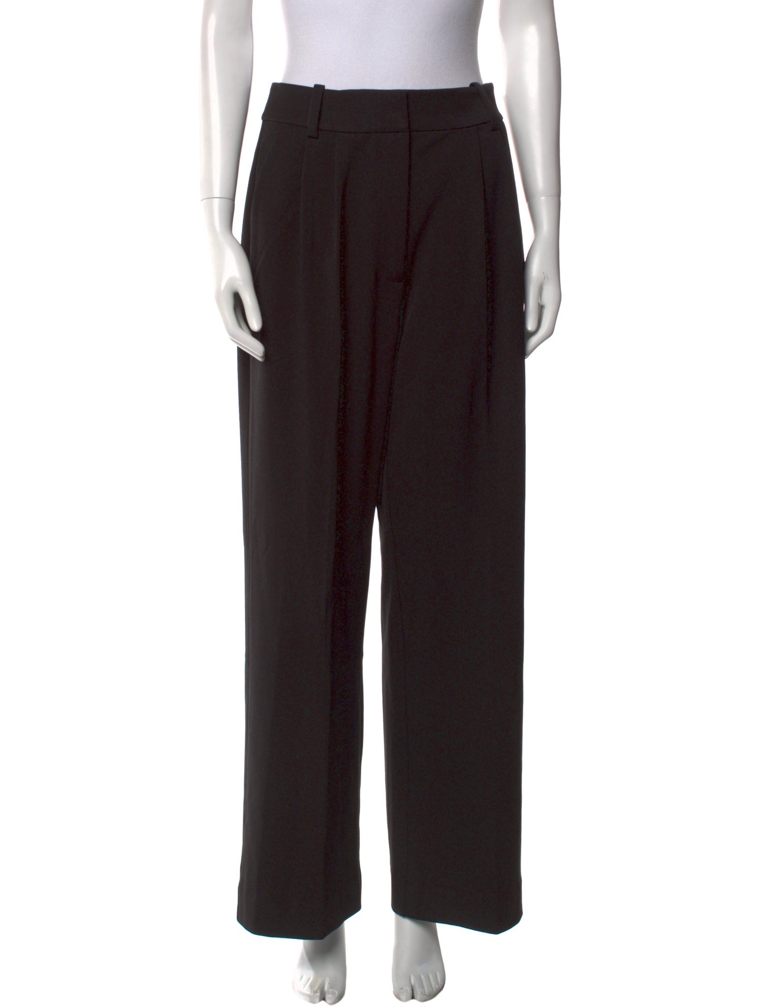 Favorite Daughter Wide Leg Pants